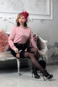 50代女性講師による美容講座宿でのご褒美旅の魅力は？