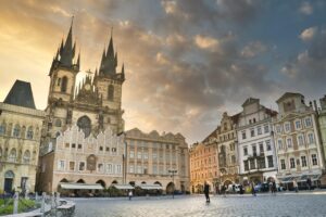 50代のご褒美旅に最適な夫婦旅にも対応宿はどこ？