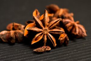 50代におすすめの上質旅を楽しむための5つ星ホテルと朝食付きプランは？