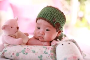 50代が楽しむご褒美にぴったりな自然に囲まれた宿は？