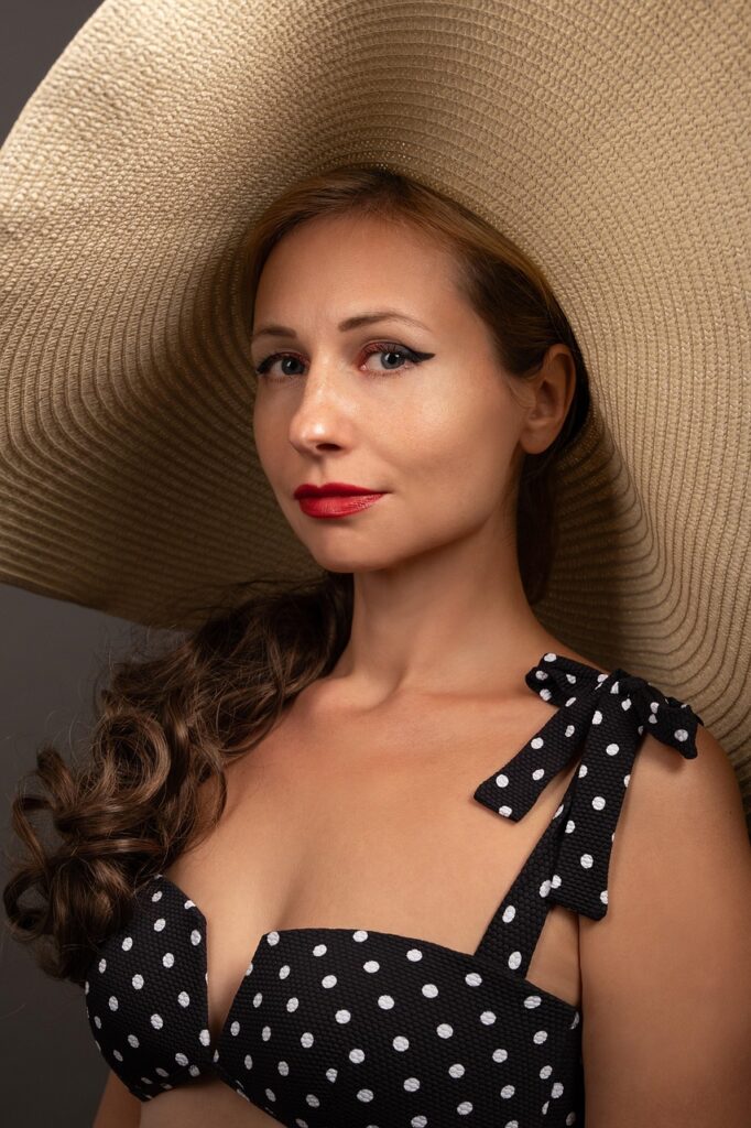 50代にぴったりのご褒美ホテルステイはどこ？