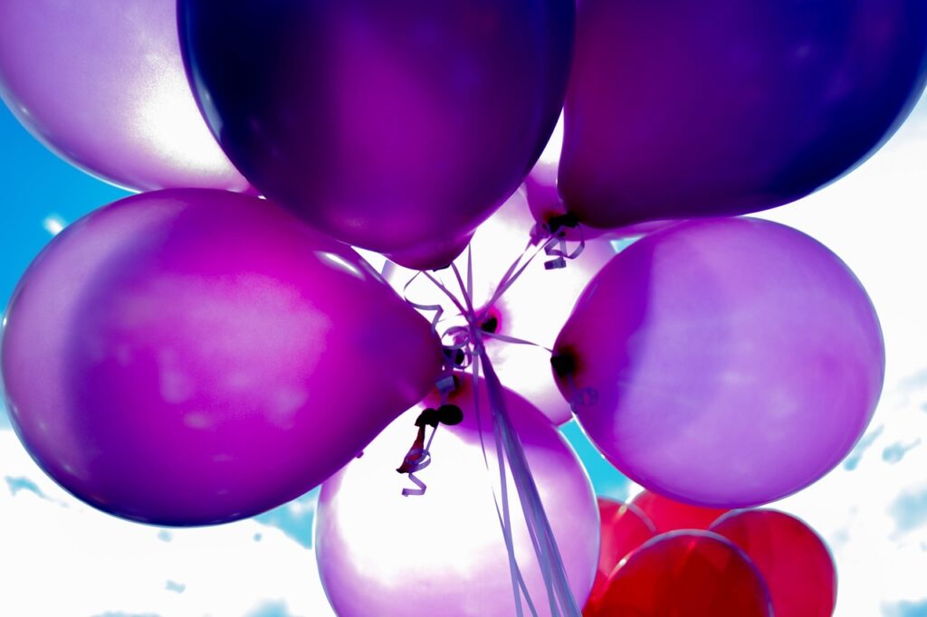 50代のためのご褒美誕生日旅行におすすめのプランは？