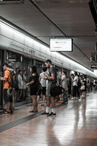 50代が楽しむご褒美列車の旅とは？