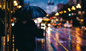 大人女子の一人旅にぴったりな温泉はどこ？