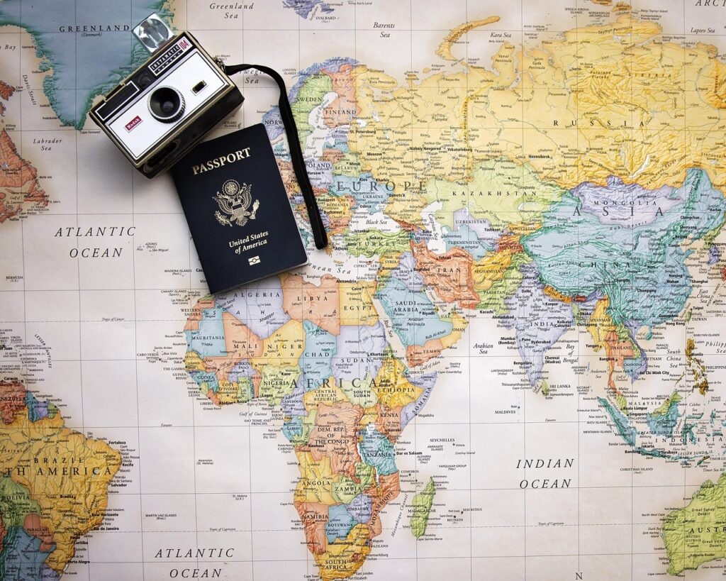 50代が楽しむ日本三景の旅行計画は？