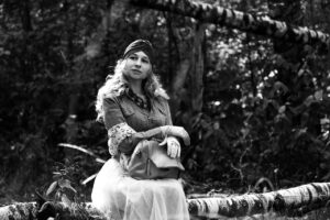 50代が美肌を保つための旅行先はどこですか？