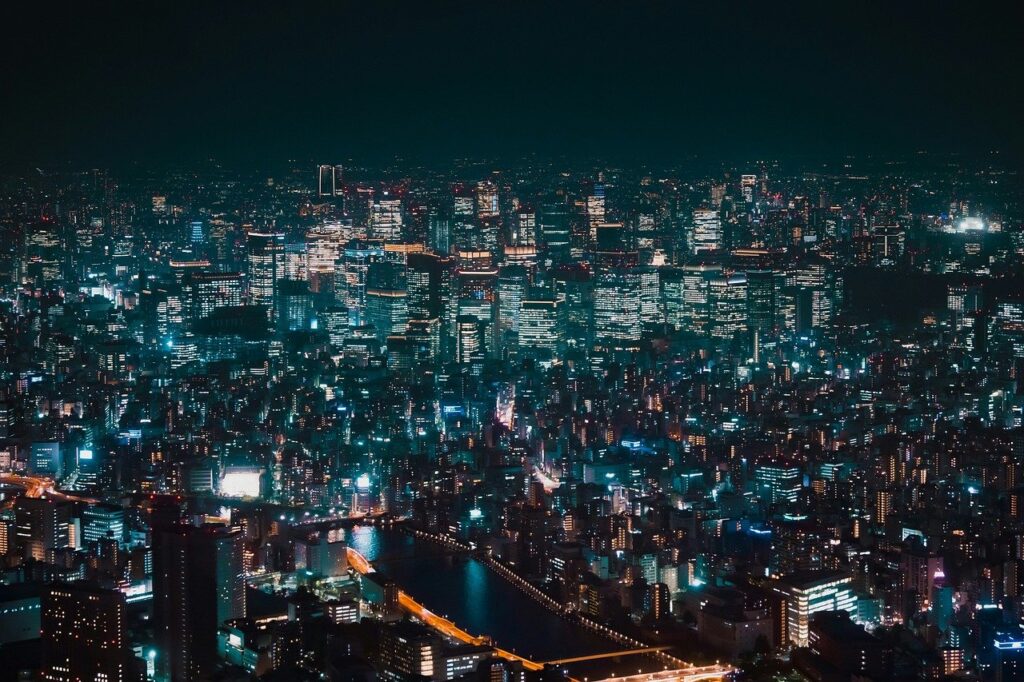 50代におすすめの東京近郊旅行プランは？