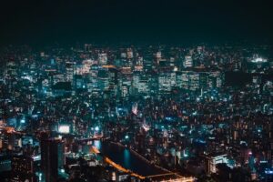50代におすすめの東京近郊旅行プランは？