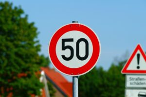 50代の方が京都旅行で注意すべきポイントは？