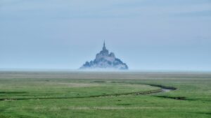 50代が楽しめる世界遺産ツアーの海外旅行先は？