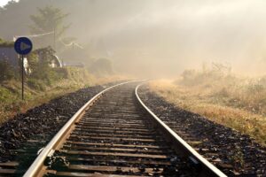 50代におすすめの列車旅行プランは？