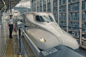 50代におすすめの新幹線パック旅行プランは？