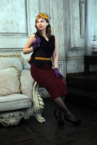50代女性が選ぶ国内旅行の高級宿はどれがおすすめ？