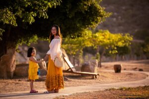 50代の母と娘に最適なご褒美旅行はどれ？