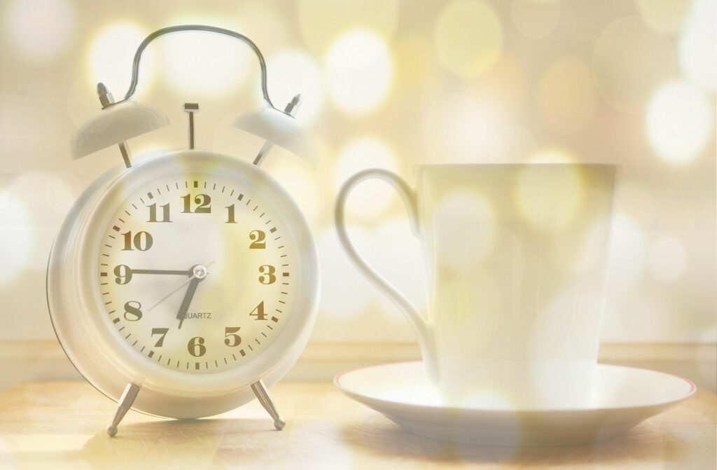 上質な時間を過ごすホテルはどこが最適？