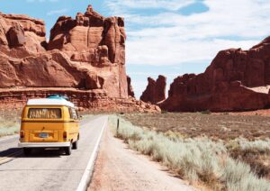 セレブ旅に最適なホテルステイの選び方は？