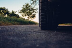 大人のご褒美旅、一人旅の楽しみ方は？