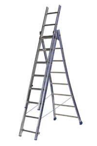 自分へのご褒美としての上質な休日はどう楽しむべき？
