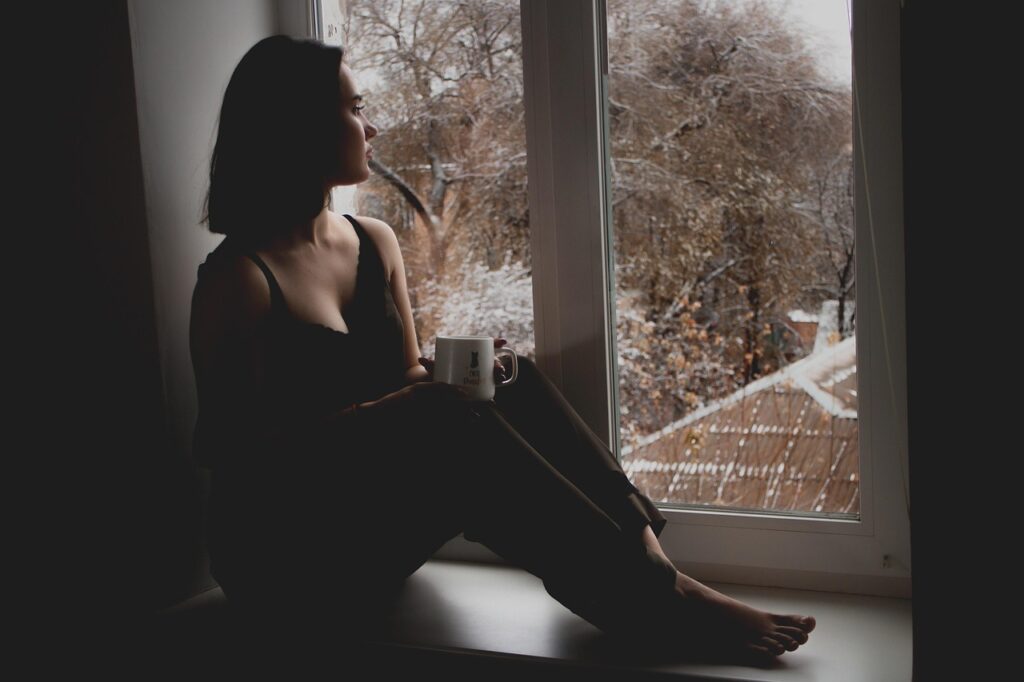 贅沢な癒し旅は女性にとってどんな体験が待っている？