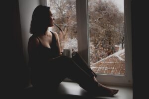 贅沢な癒し旅は女性にとってどんな体験が待っている？