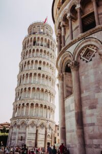 「ご褒美旅行の相談、どこに頼めばいい？」