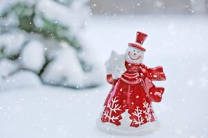 ご褒美旅行の特徴は何？あなたにぴったりの選び方を解説！