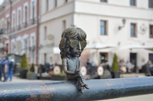 セレブ旅に最適なおすすめ目的地はどこ？