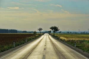 セレブ旅のおすすめプランはこれだ！どこで予約するべき？