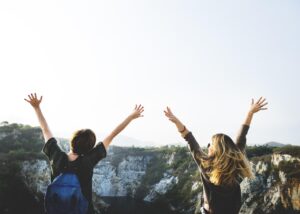 セレブ旅のための旅行プランはどう選ぶ？