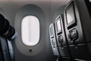 セレブ旅の予約はどうするのがベスト？