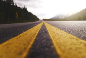 セレブ旅の評判や口コミは本当に信頼できる？