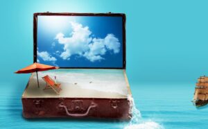 旅行の安全性を確認するために知っておくべきポイントは？