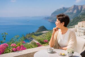 50代のご褒美旅におすすめのクチコミ評価4.5以上宿は？