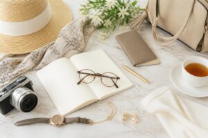 おひとりさま旅行に最適な50代向けツアーは？