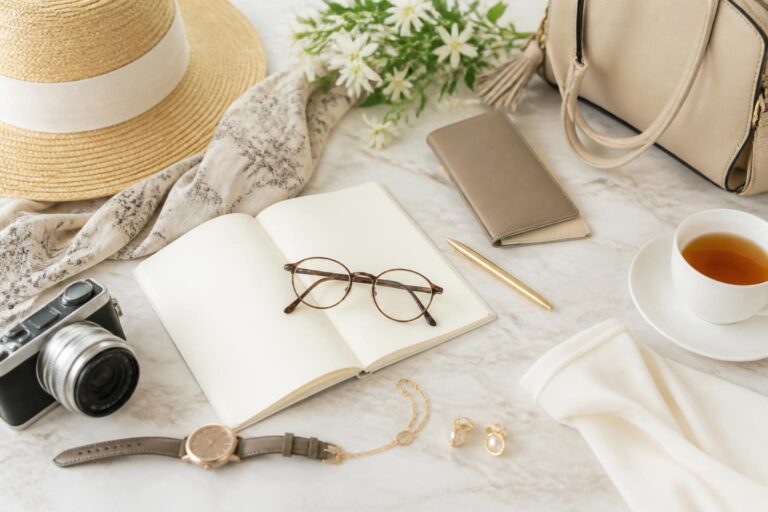 おひとりさま旅行に最適な50代向けツアーは？