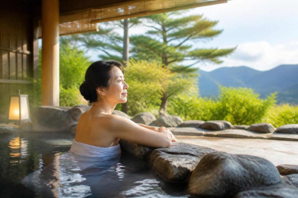 50代の旅行で気をつけるべき日焼け対策は？