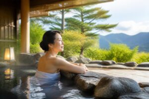 セレブ旅の選び方はこれで決まり？あなたにぴったりのスタイルを見つける方法とは！