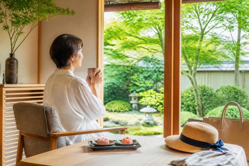 50代が夜行バスを利用する際にきついと感じる理由とは？