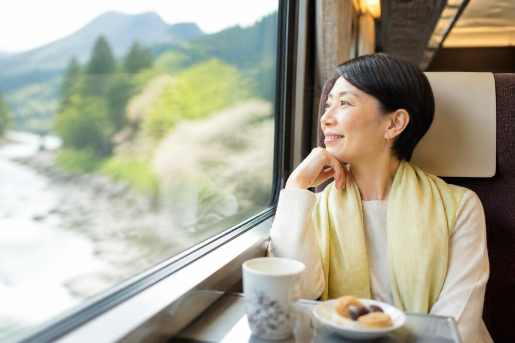50代におすすめの韓国旅行で買うべきコスメは？