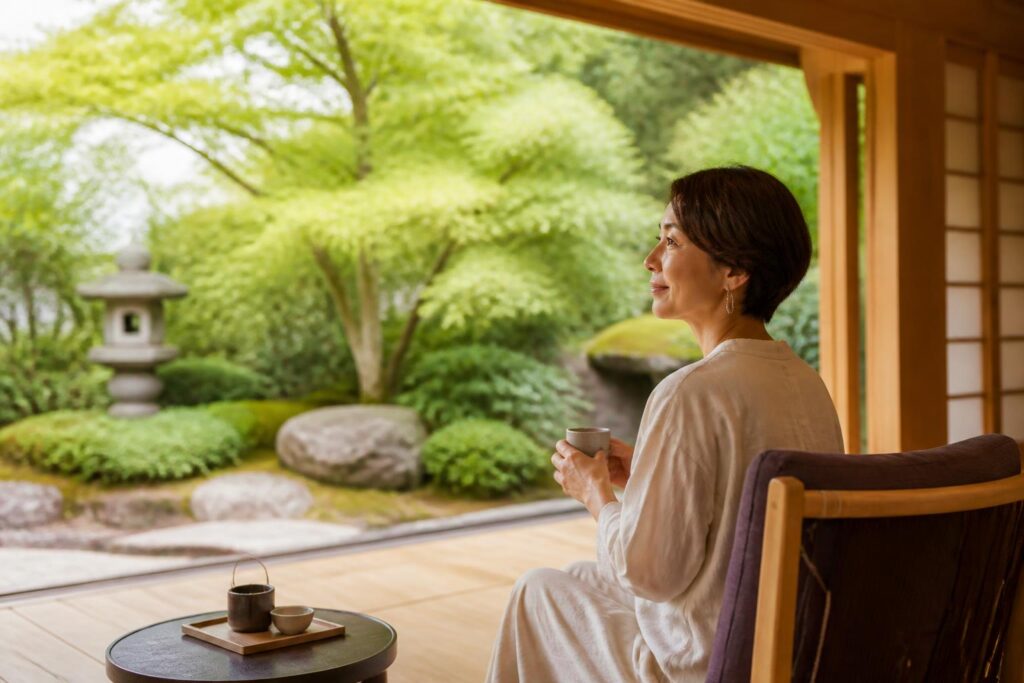 旅行の料金相場はどれくらい？