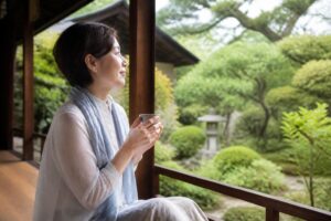 旅行の料金はどれくらい違う？比較して失敗しない方法は？