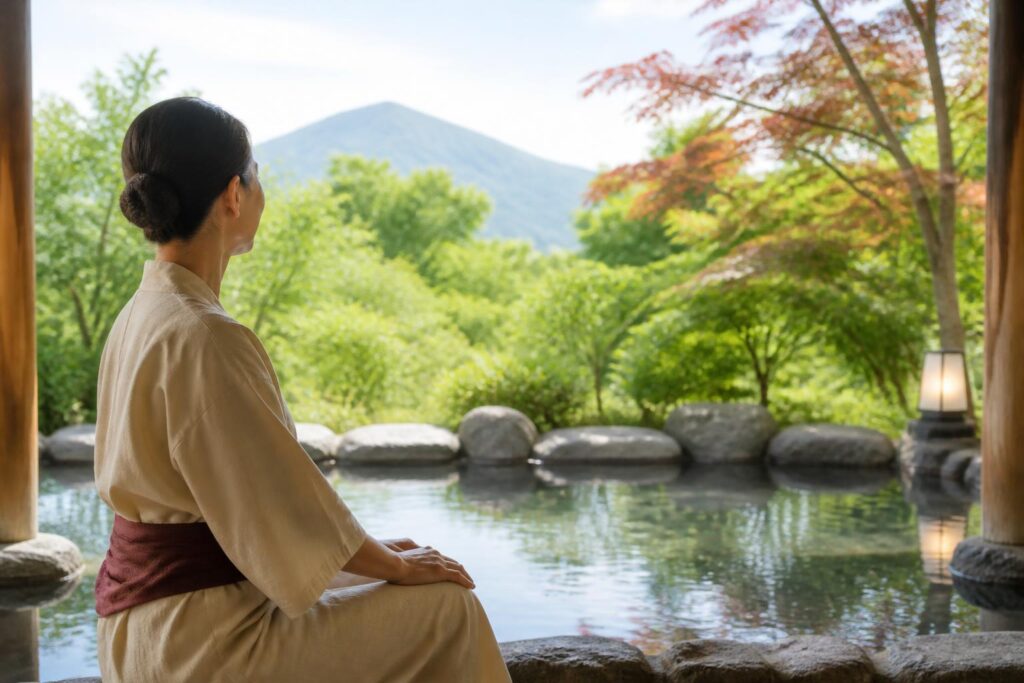 セレブ旅の評判は本当に良いの？実際の体験者の声を徹底調査！