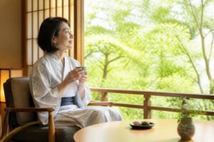 ご褒美旅行を成功させるための方法は？