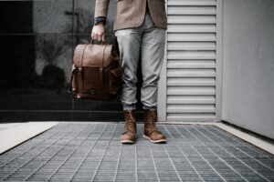 「ご褒美旅行の体験談はどんなものがある？」