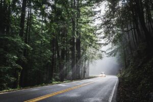 セレブ旅の予約方法はこれで決まり？