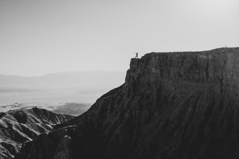 セレブ旅の見積もりはどうすれば得られる？